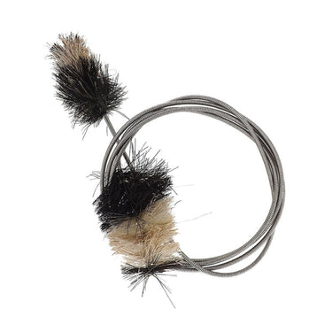 ESCOBILLON ECLIPSE P/TROMBON, TB-55